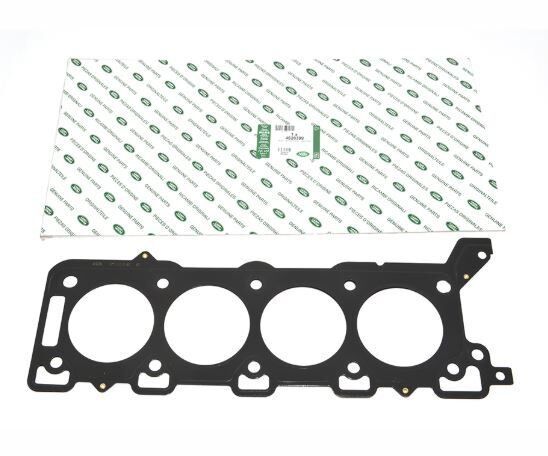 4628399 - SİLİNDİR KAPAK CONTA SAĞ 4.2 (SPORT/VOGUE) - Land Rover