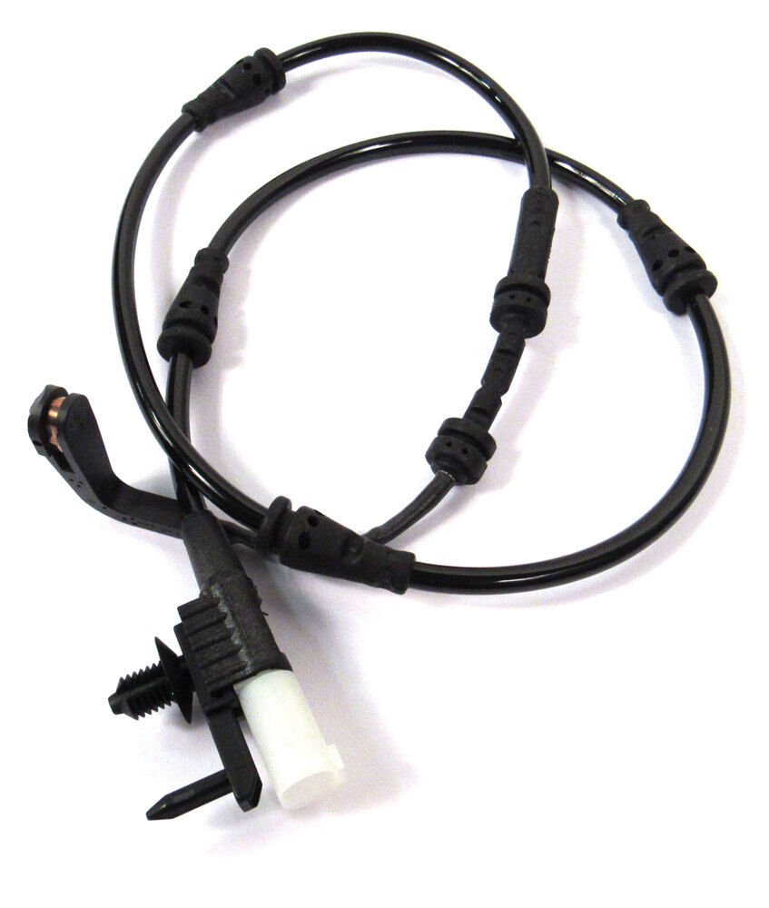 LR092060 - ARKA BALATA FİŞİ (DİSC.SPORT/NEW EVOQUE) - LIMA SPARE