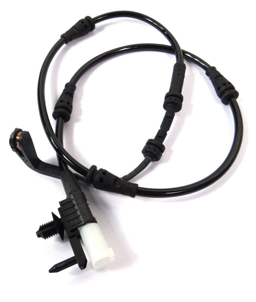 LR092060 - ARKA BALATA FİŞİ (DİSC.SPORT/NEW EVOQUE) - LIMA SPARE