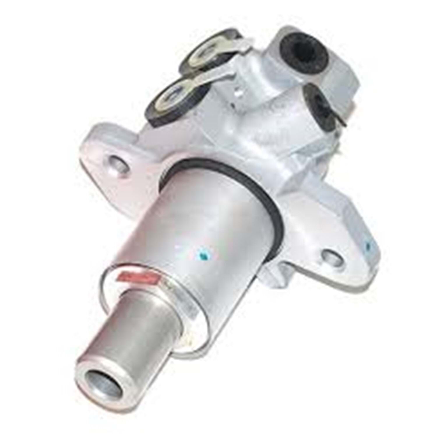 SJC000010 - FREN MERKEZİ (TD4) - Allmakes