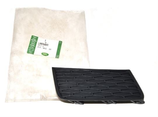 LR057396 - ÖN SİS FAR ÜST KAPAK SAĞ (EVOQUE) - Land Rover