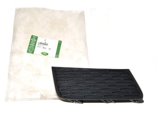 LR057396 - ÖN SİS FAR ÜST KAPAK SAĞ (EVOQUE) - Land Rover