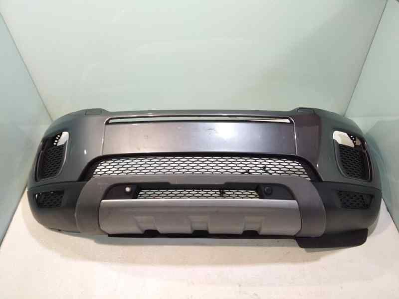 LR079533 - ÖN TAMPON GT (EVOQUE) - Land Rover