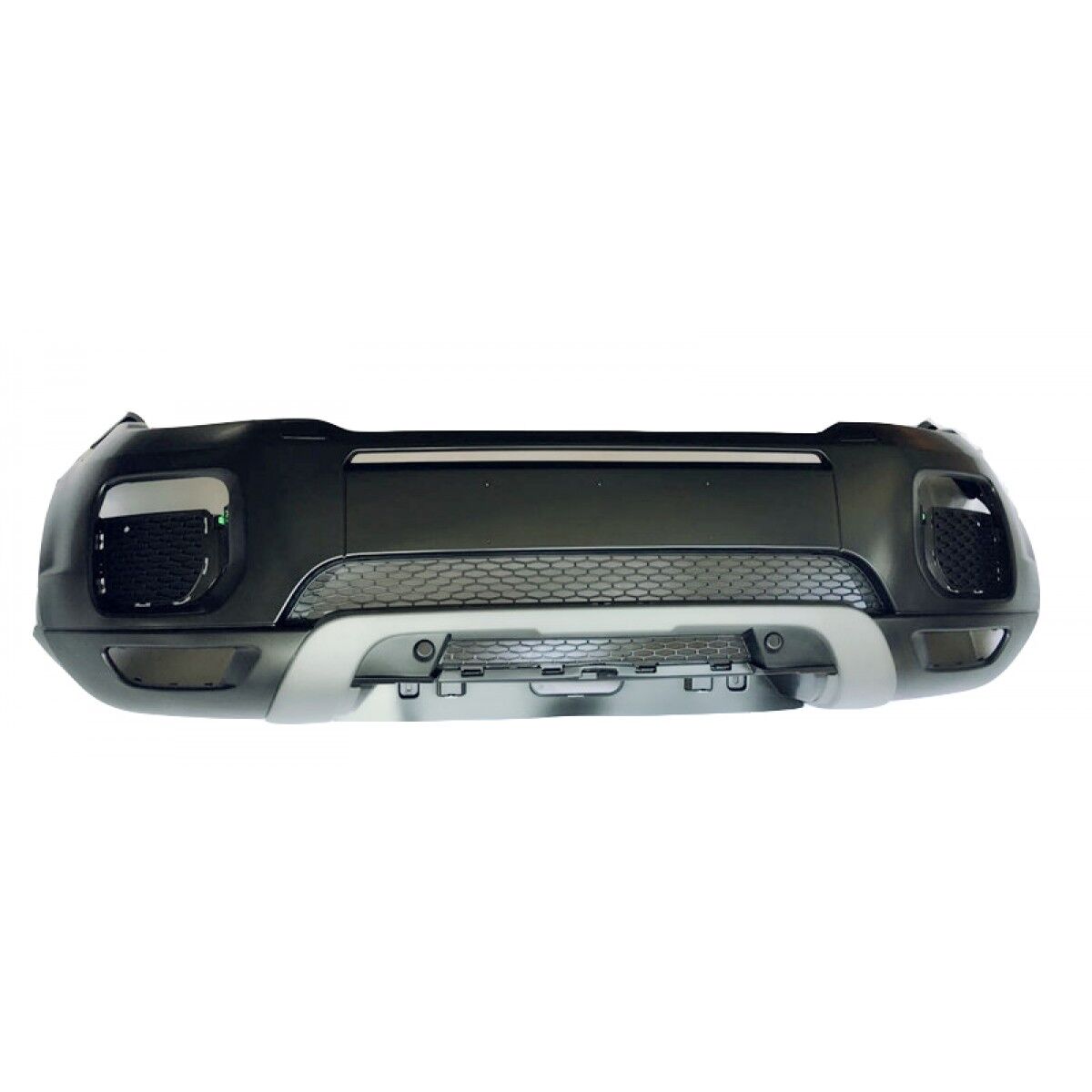 LR079533 - ÖN TAMPON GT (EVOQUE) - Land Rover