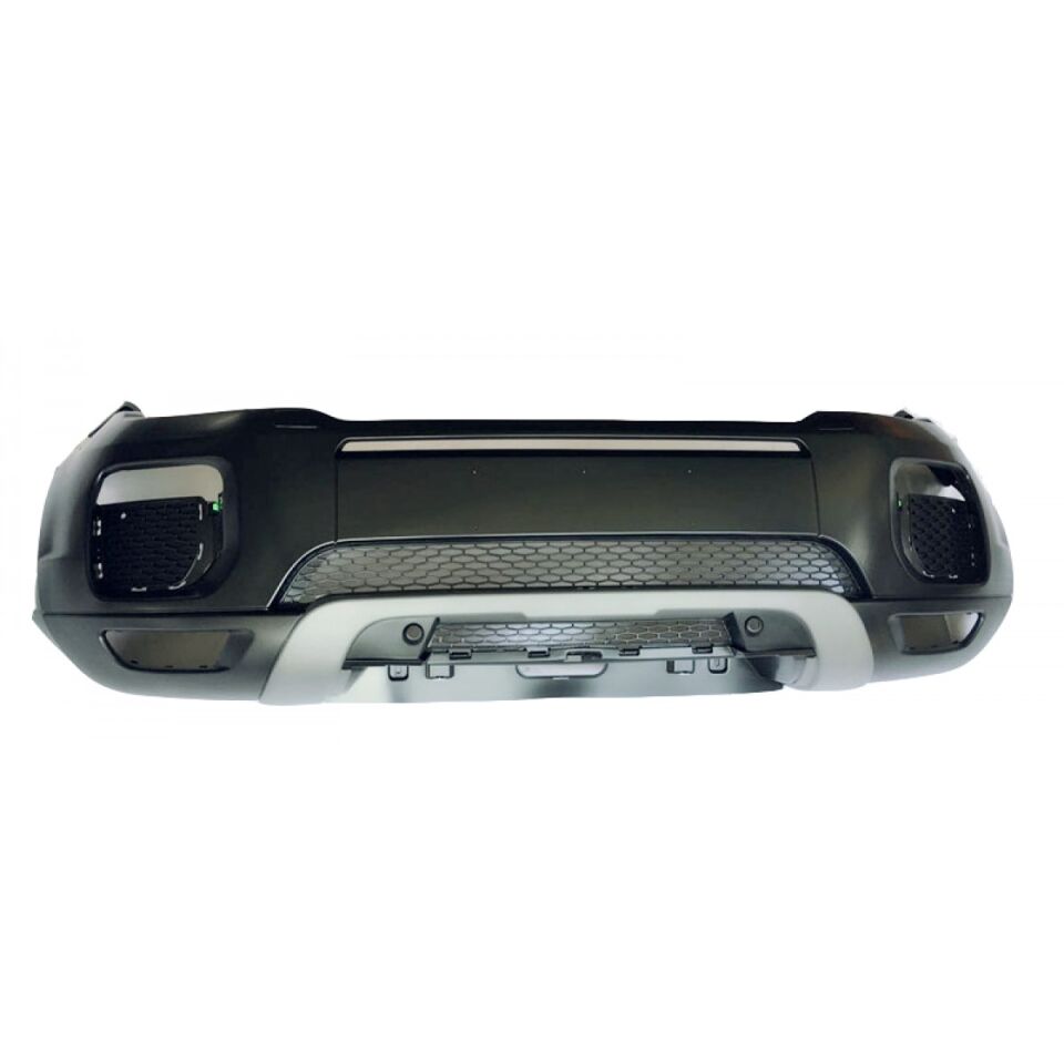 LR079533 - ÖN TAMPON GT (EVOQUE) - Land Rover