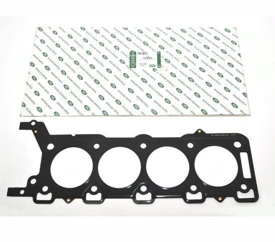 4628400 - SİLİNDİR KAPAK CONTA SOL 4.2 (SPORT/VOGUE) - Land Rover