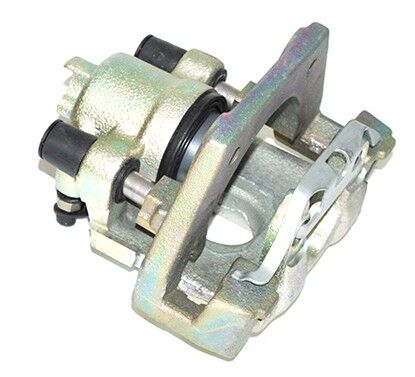 SMC000200 - ARKA KALİPER SAĞ (3.0/4.4/VOGUE) - Allmakes