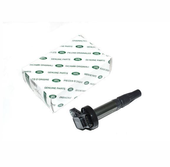 4744015 - BOBİN 4.2/4.4 (VOGUE/SPORT/NWD3) - Land Rover