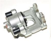 SMC000210 - ARKA KALİPER SOL (3.0/4.4/VOGUE) - Allmakes