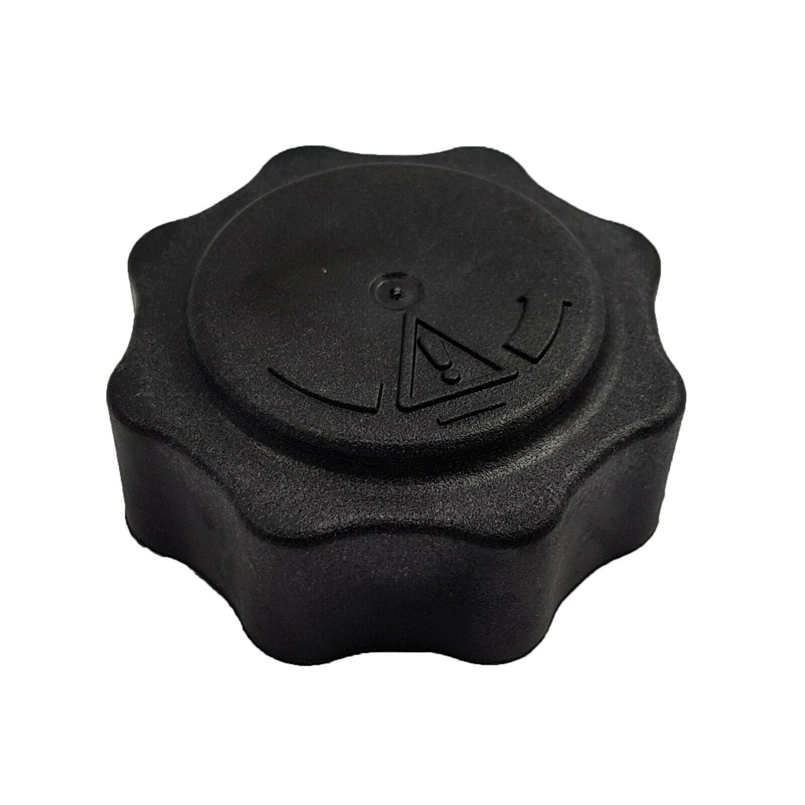 PCD100160 - REZERVUAR KAPAĞI 2.0 (FRL) - Land Rover