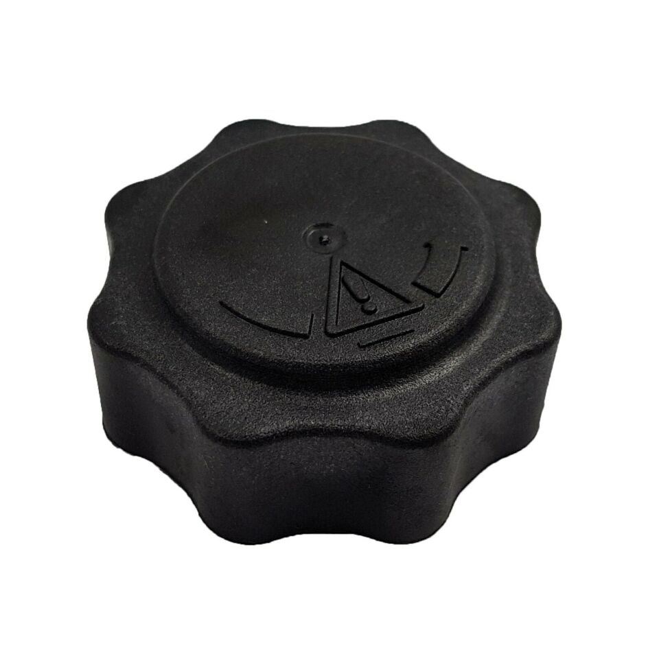 PCD100160 - REZERVUAR KAPAĞI 2.0 (FRL) - Land Rover