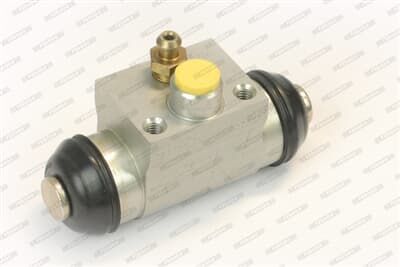 SML000010 - ARKA FREN SİLİNDİRİ (TD4) - Bosch