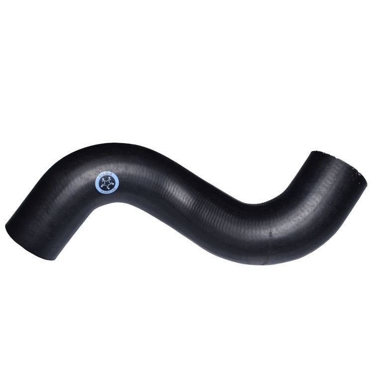 PNH101801G - İNTERCOOLER HORTUMU (TD4) - Allmakes