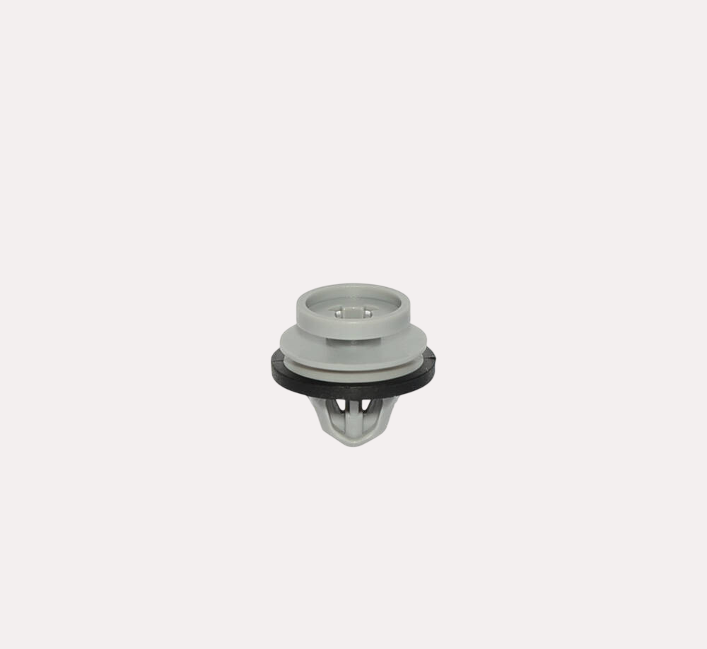 LR112137G - KAPI YAN BAKALİT KLİPSİ (SPORT/VOGUE/NEW DEF.) - LIMA SPARE