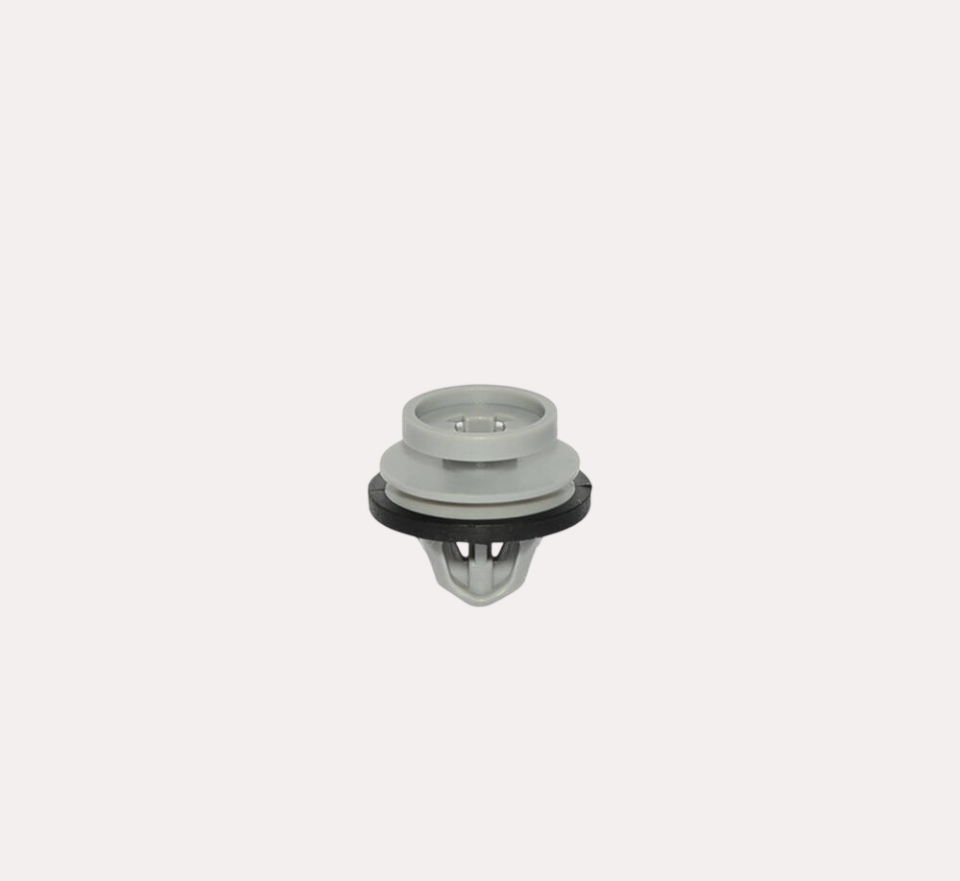LR112137G - KAPI YAN BAKALİT KLİPSİ (SPORT/VOGUE/NEW DEF.) - LIMA SPARE
