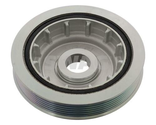 LR022091 - KRANK KASNAĞI (2.2/EVOQUE) - Land Rover