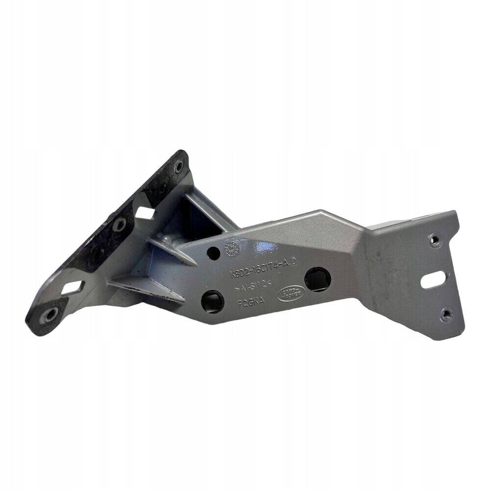 LR126254 - ÖN ÇAMURLUK BAĞLANTI AYAĞI SAĞ (NEW EVOQUE 19>) - Land Rover