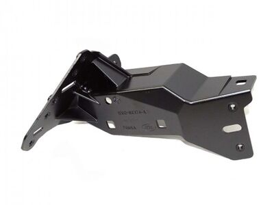 LR126254 - ÖN ÇAMURLUK BAĞLANTI AYAĞI SAĞ (NEW EVOQUE 19>) - Land Rover