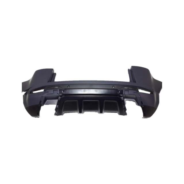 LR074965 - ARKA TAMPON GH (EVOQUE) - Land Rover