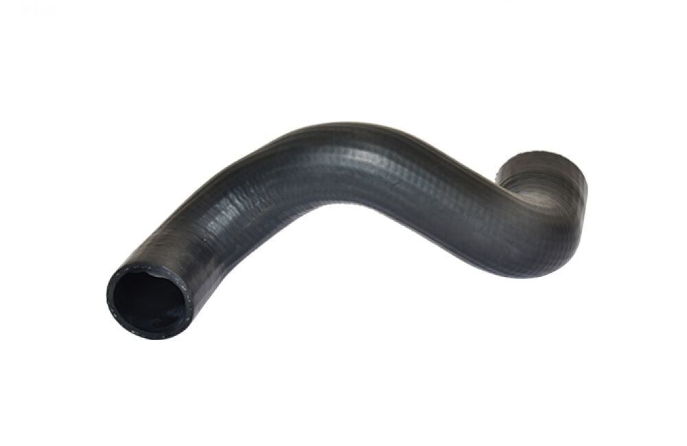 PNH500223G - İNTERCOOLER HORTUMU ÖN (2.7/NWD3/4) - İbraş