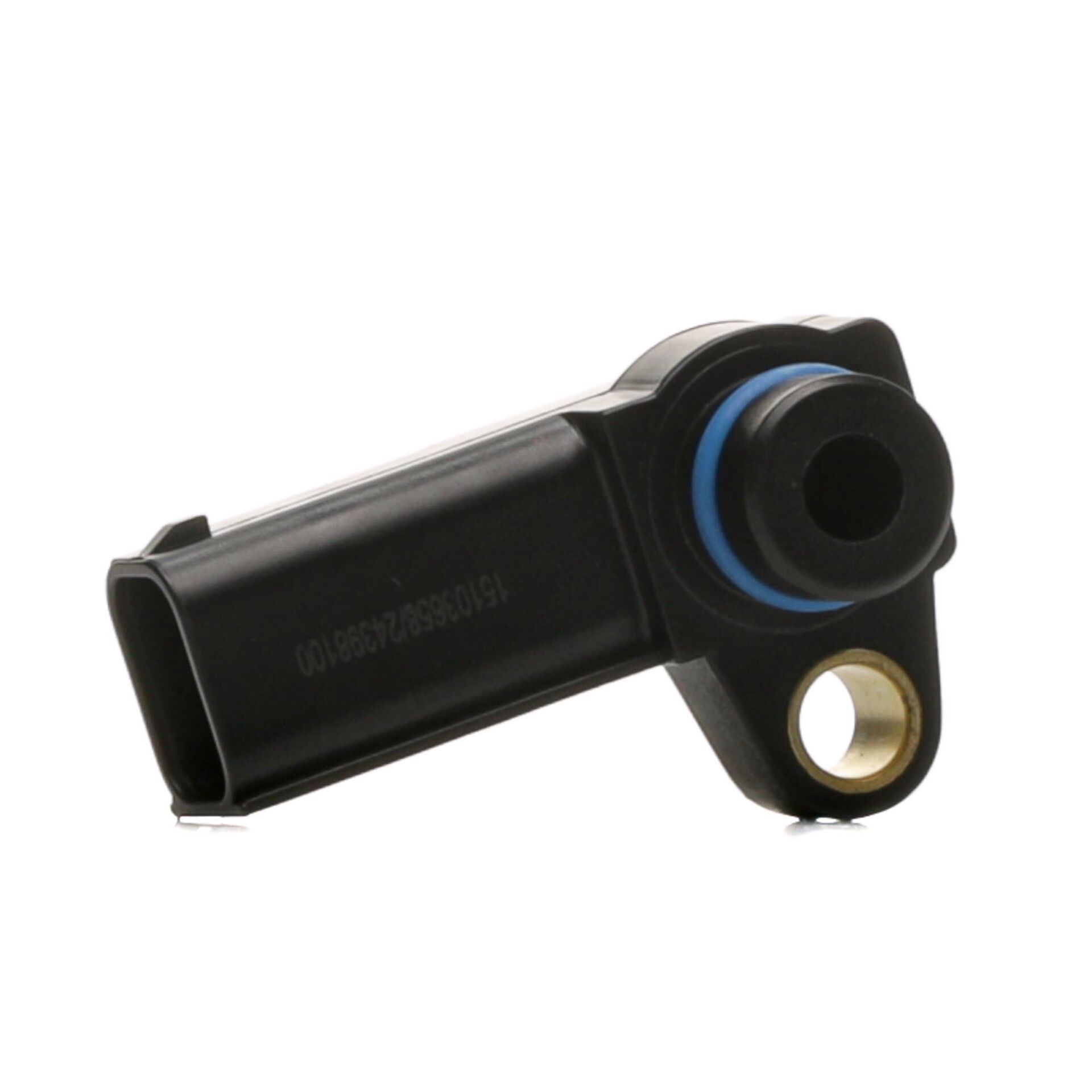 LR019130L - MAP SENSÖRÜ (2.7/3.0/3.0L V6/VOGUE/RRS/DİSC.S5) - LIMA SPARE