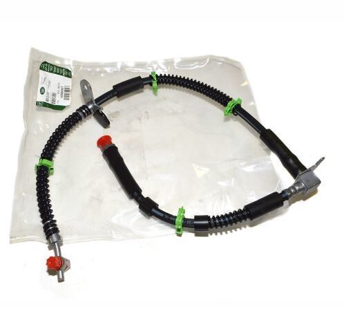 LR058020 - ÖN FREN HORTUM SOL (3.0/SPORT) - Land Rover