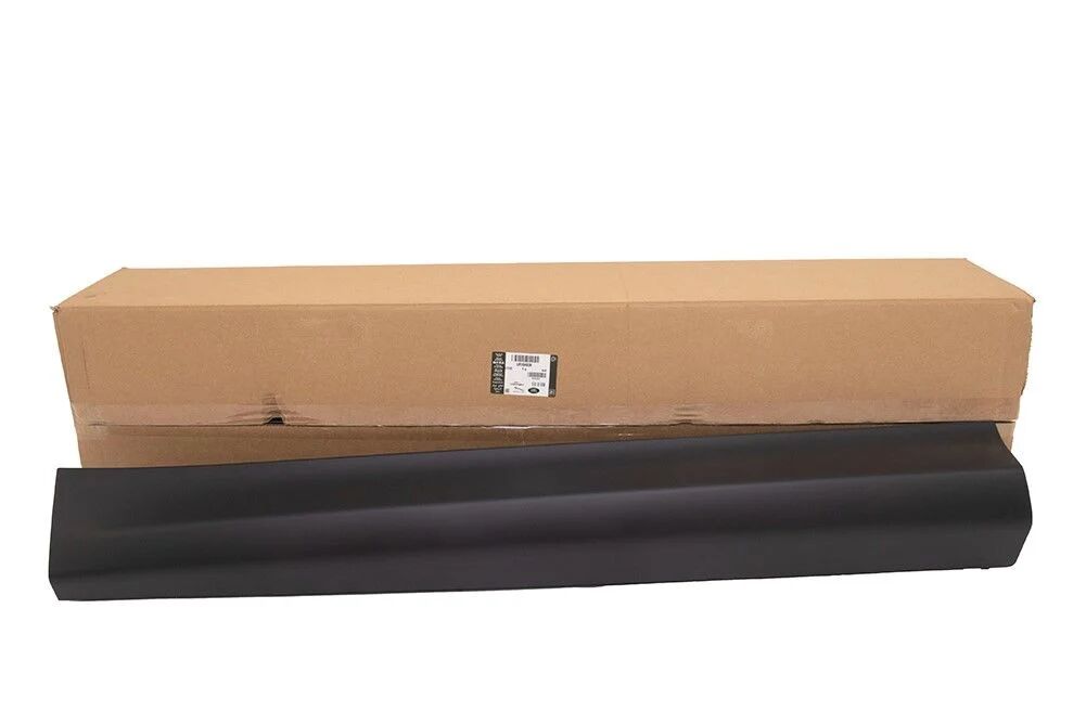 LR164836 - ÖN KAPI ALT BAKALİTİ SOL (DİSC.SPORT) - Land Rover