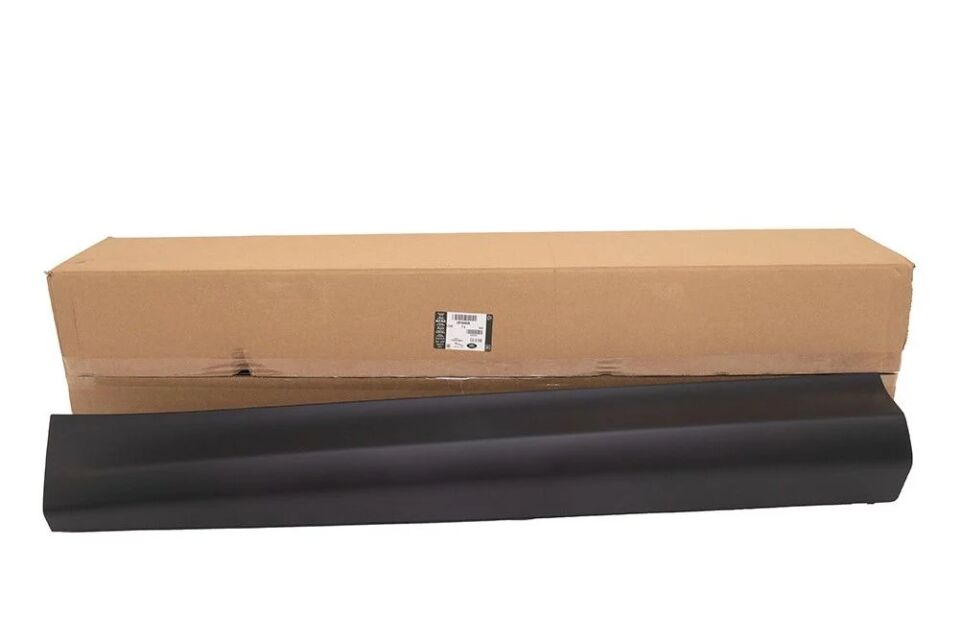 LR164836 - ÖN KAPI ALT BAKALİTİ SOL (DİSC.SPORT) - Land Rover