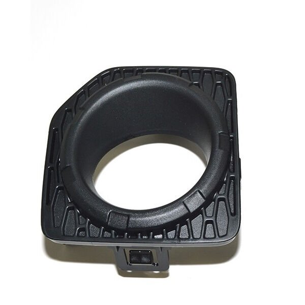 LR022187 - ÖN SİS FAR ÇERÇEVESİ SAĞ (2.2) - Land Rover