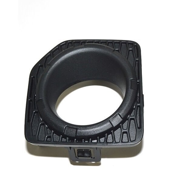 LR022187 - ÖN SİS FAR ÇERÇEVESİ SAĞ (2.2) - Land Rover