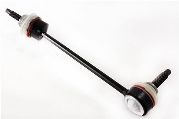 C2D49529G - ARKA ASKI ROTİLİ SOL (S-TYPE/XJ) - ORJİN