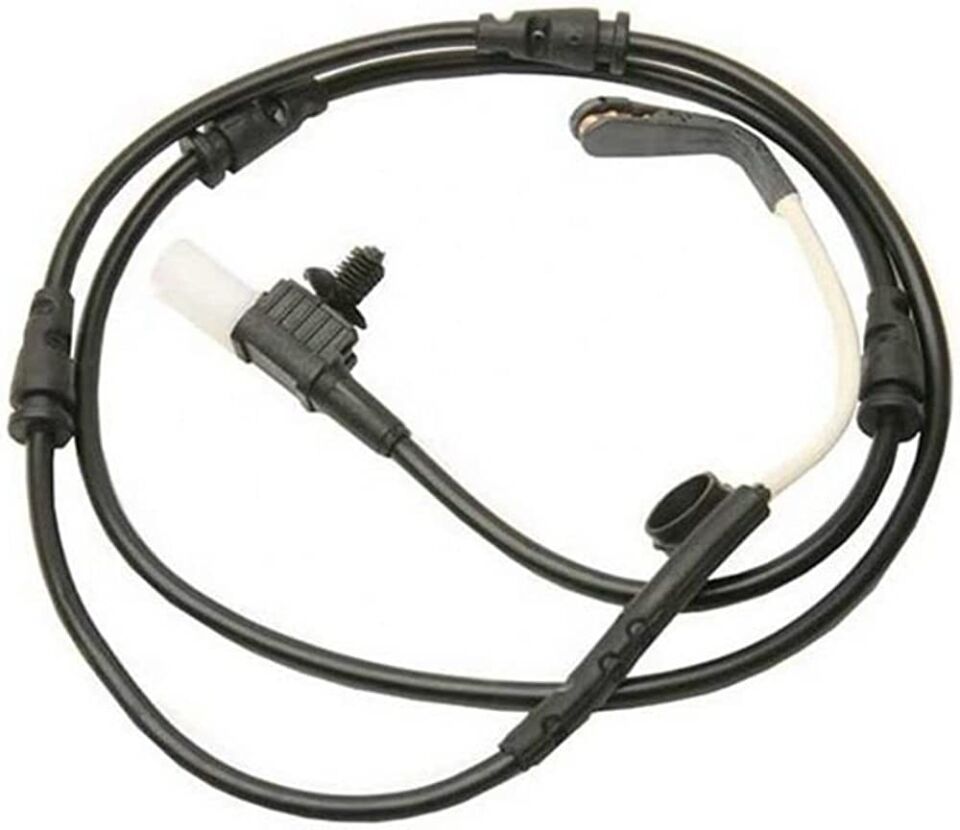 SOE000025 - ARKA BALATA FİŞİ (3.0/3.6/4.4) - Textar