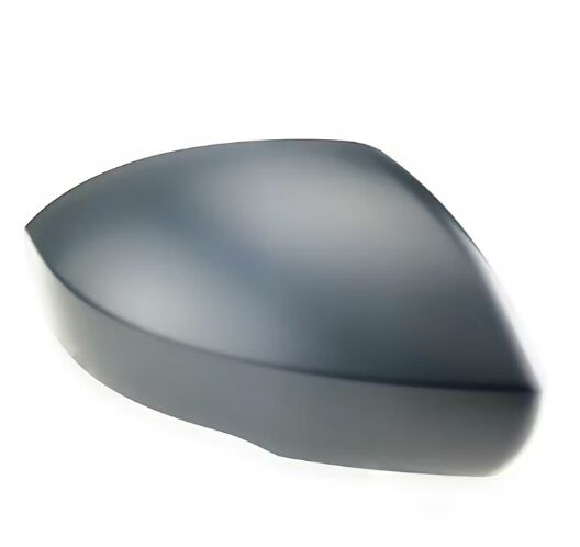 LR035091R - AYNA KAPAĞI SAĞ (3.0L V6/SPORT/VOGUE/DİSC.S4) - LIMA SPARE