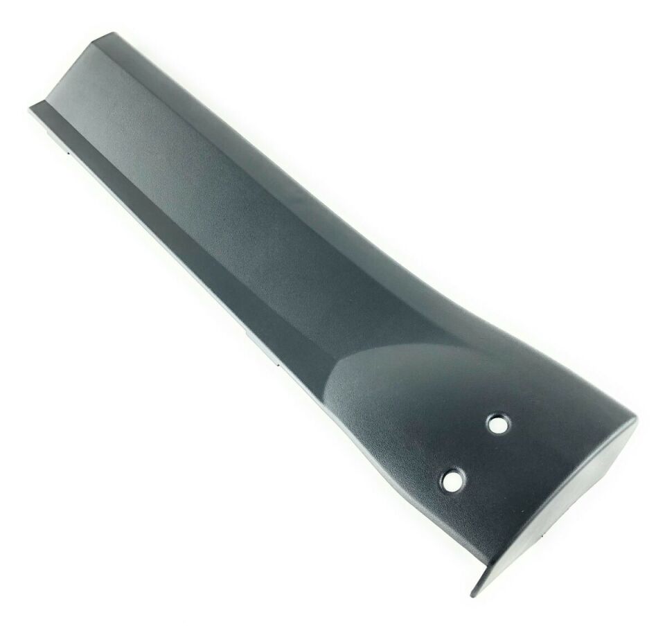 DDE101720 - ARKA ÇAMURLUK ALT BAKALİT SAĞ (TD5) - Land Rover