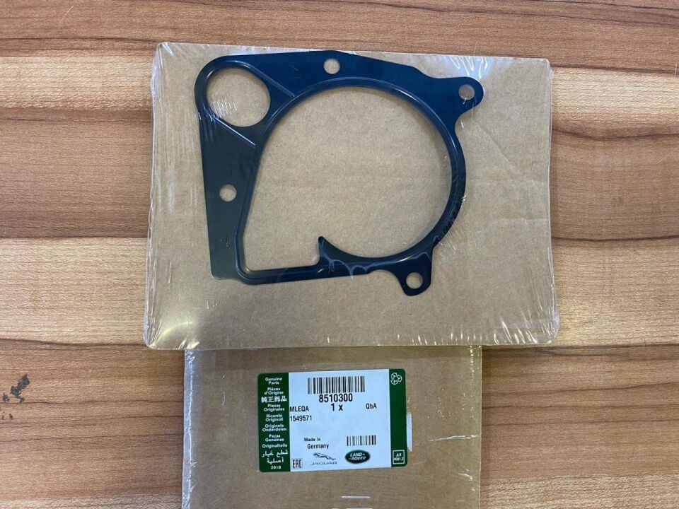 8510300 - DEVİRDAİM CONTA (3.0/TD4) - Land Rover