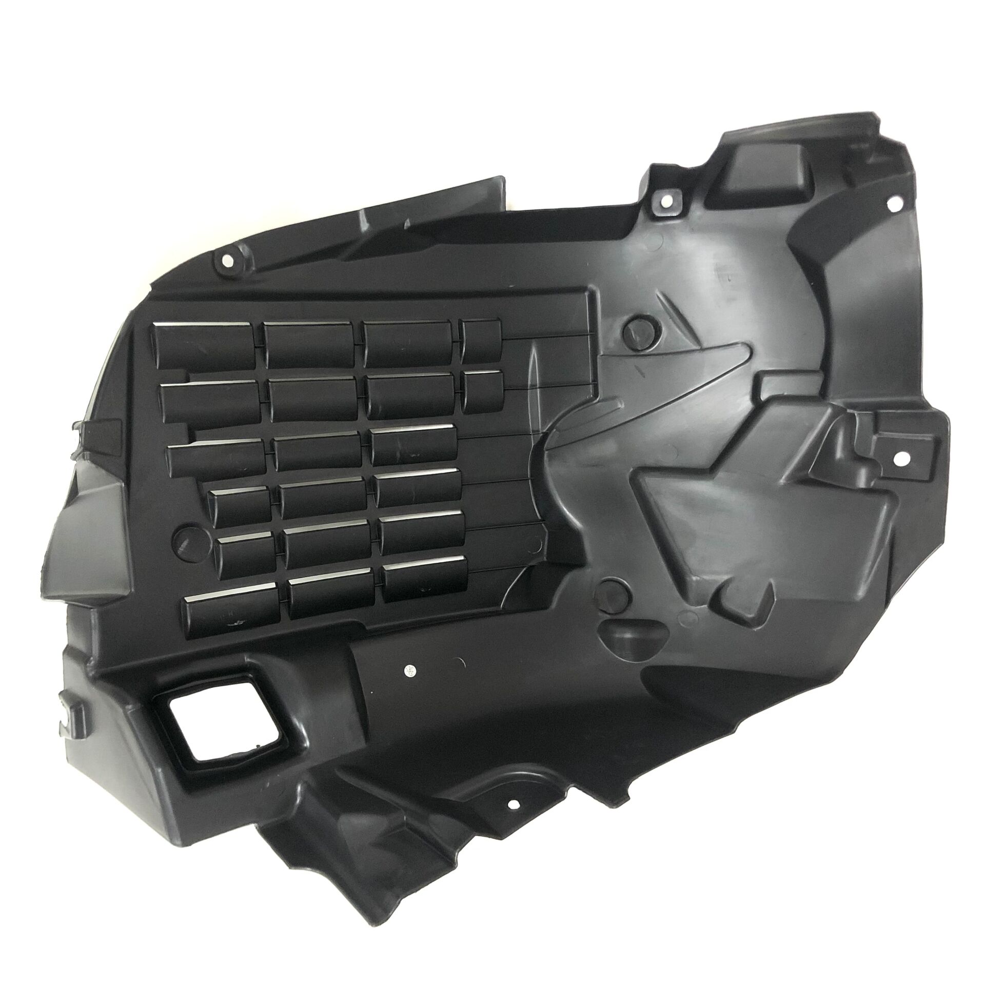 LR174406 - ÖN ÇAMURLUK DAVLUMBAZ/SOL (DİSCO-5) - Land Rover