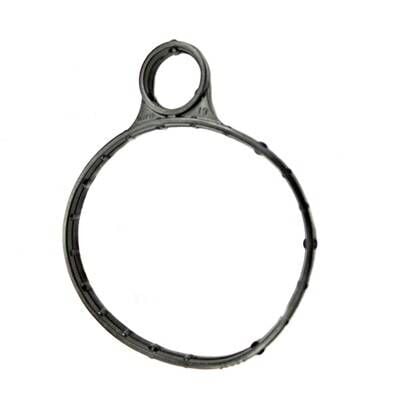 LR039593 - VAKUM POMPA CONTASI (2.0L/EVOQUE) - Land Rover