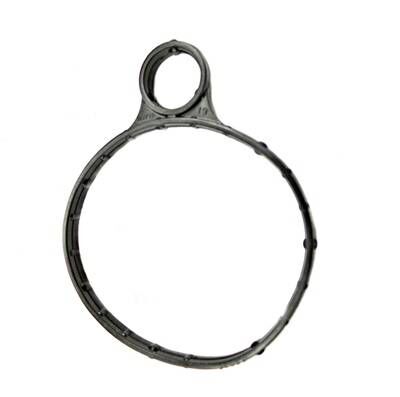 LR039593 - VAKUM POMPA CONTASI (2.0L/EVOQUE) - Land Rover