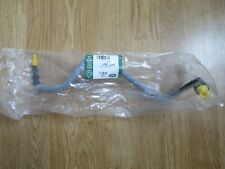 LR022587 - ENJEKTÖR YAKIT BESLEME HORTUM (4.4 DZL/VOGUE/RRS) - Land Rover