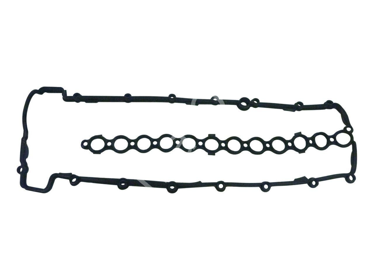 8510335 - KÜLBÜTÖR KAPAK CONTASI (3.0) - Land Rover