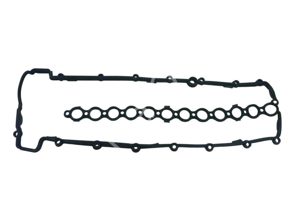 8510335 - KÜLBÜTÖR KAPAK CONTASI (3.0) - Land Rover