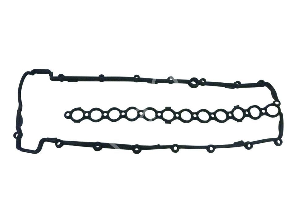 8510335 - KÜLBÜTÖR KAPAK CONTASI (3.0) - Land Rover