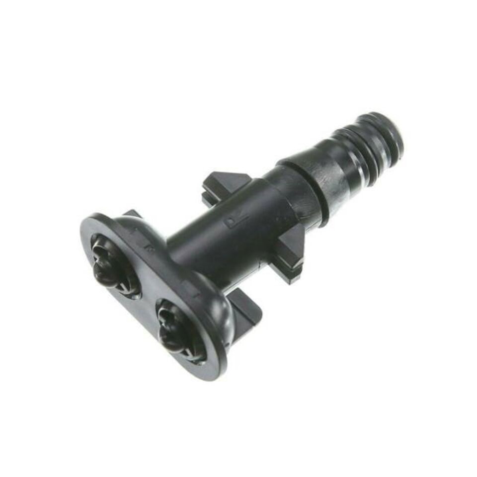 LR010791 - ÖN FAR FISKİYE SAĞ 3.6 (VOGUE) - LIMA SPARE