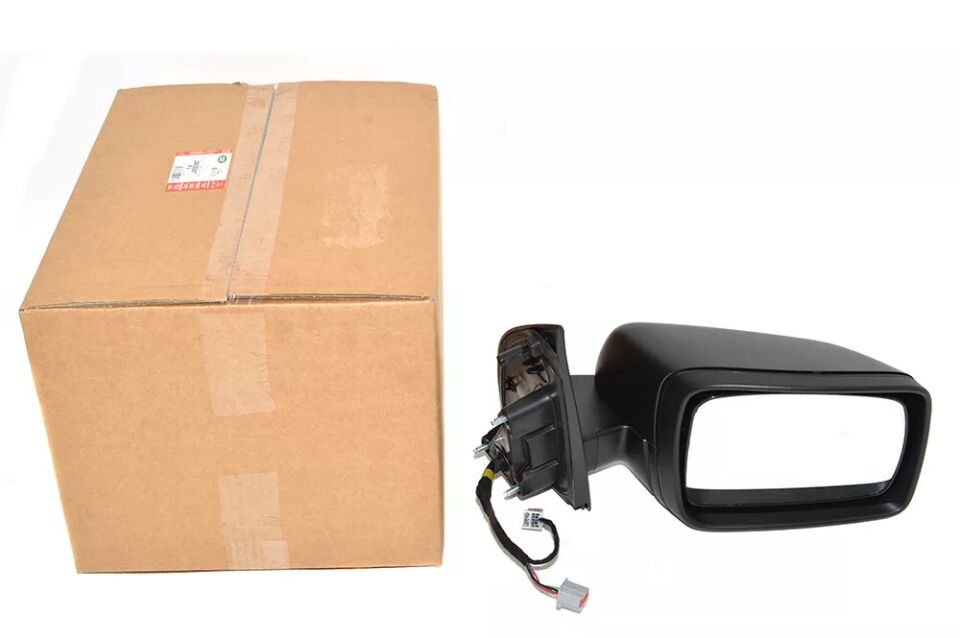 LR023907 - DIŞ AYNA SAĞ (2.2) - Land Rover