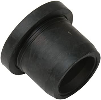 AFU4506 - ÖN CAM FISKİYE POMPA CONTASI (4.6) - Land Rover