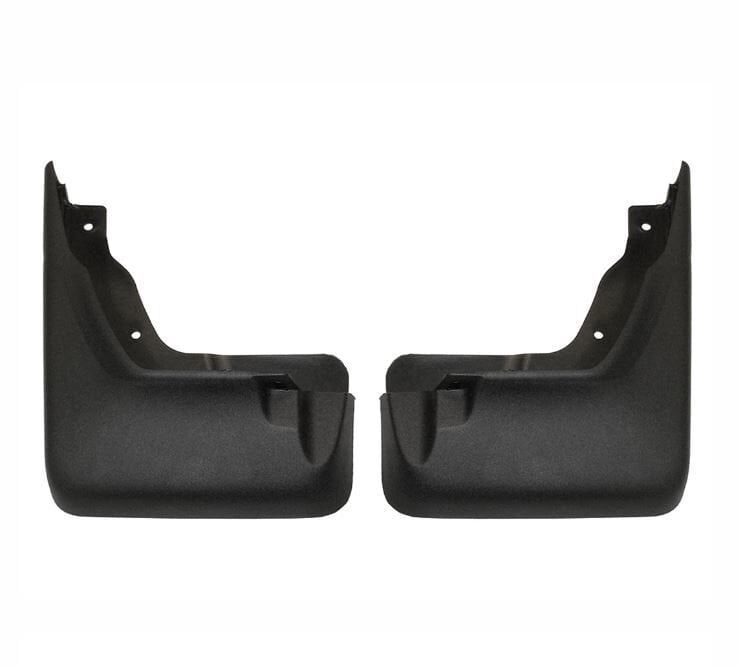 LR003324 - ÖN PAÇALIK SETİ (2.2/FREEL.2) - Eurospare