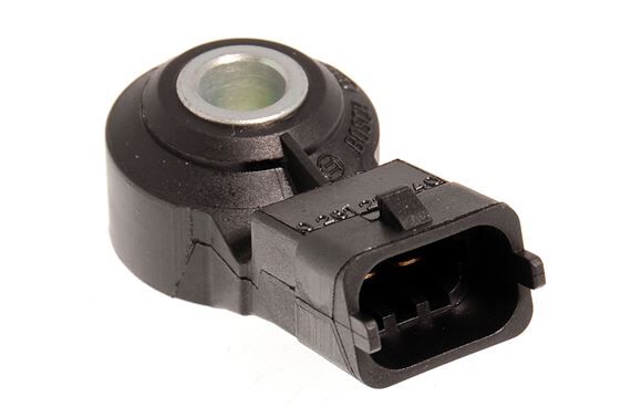 NSC100650 - VURUNTU SENSÖRÜ (4.6/V8) - Land Rover