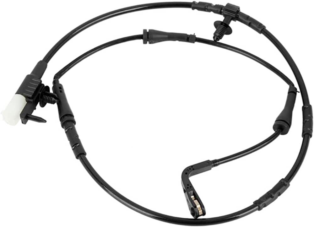 T2H2091 - ARKA BALATA FİŞİ (XF/XE RANGE) - Oem