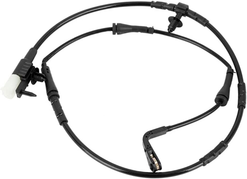 T2H2091 - ARKA BALATA FİŞİ (XF/XE RANGE) - Oem