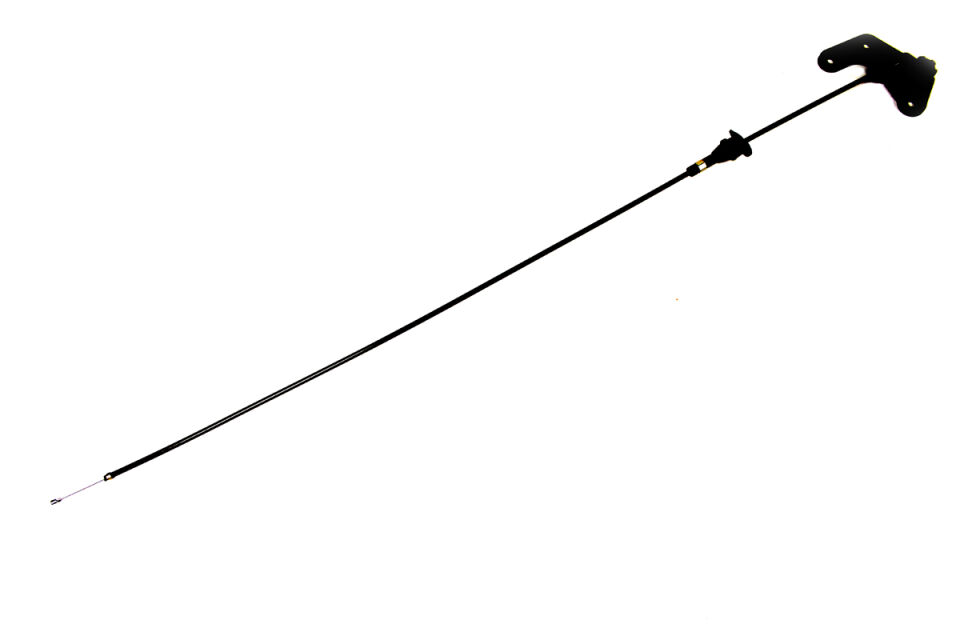 FPF500050G - KAPUT AÇMA TELİ 3.0/4.4(VOGUE) - Eurospare